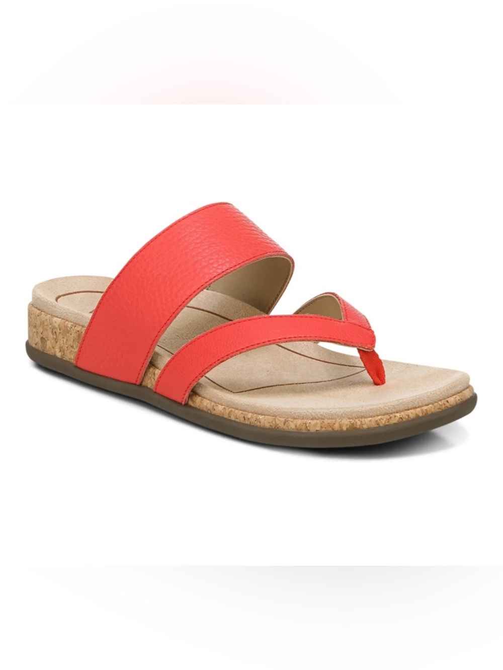 Vionic Marvina‎ Women's Sandals